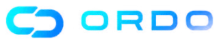 ORDO