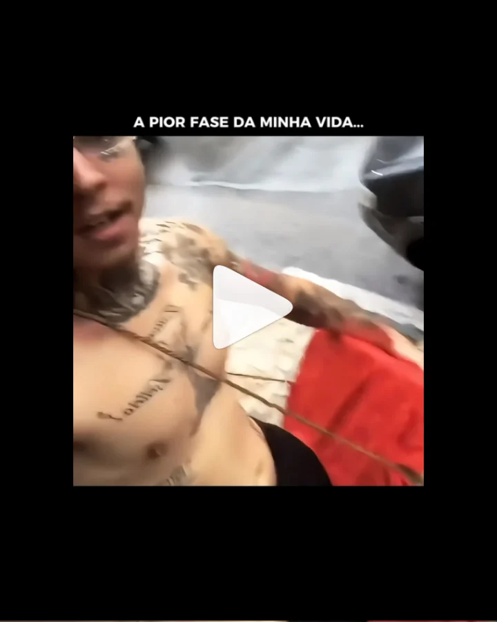 corte publicado pela operação, 22 mil visualizações