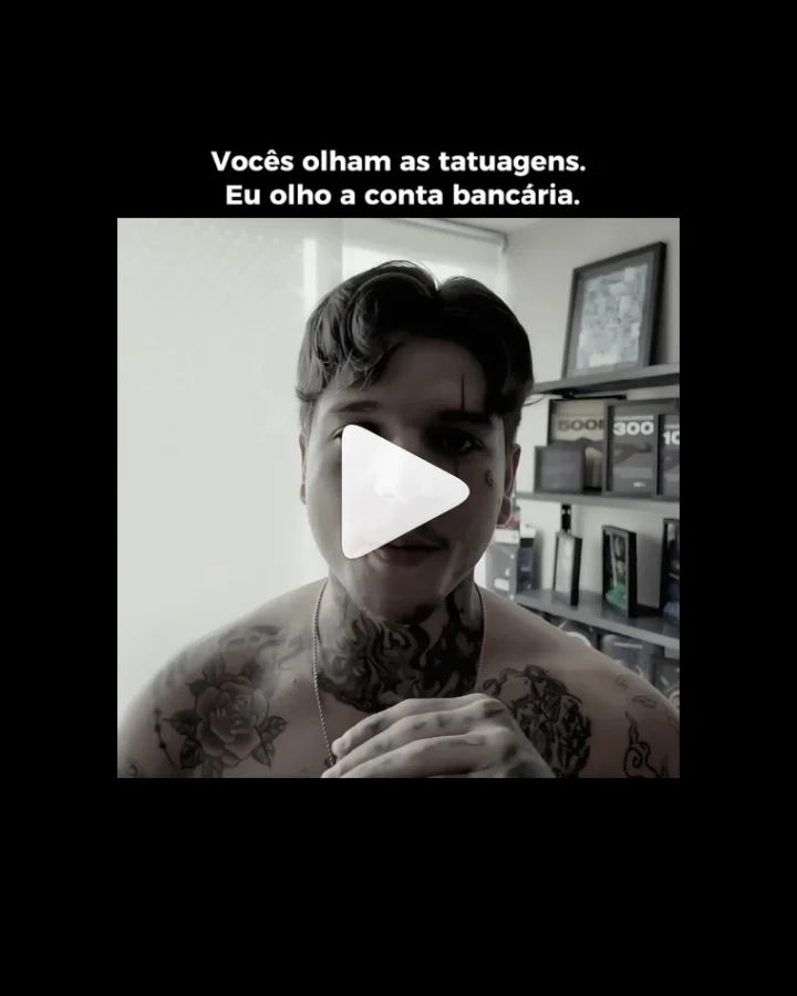 corte publicado pela operação, 49 mil visualizações