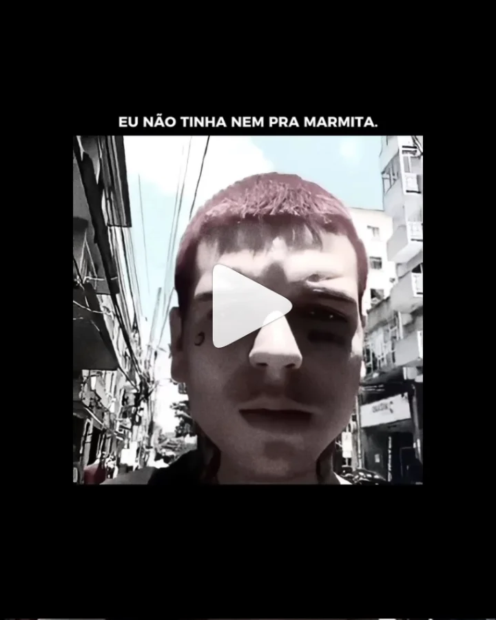 corte publicado pela operação, 10 mil visualizações