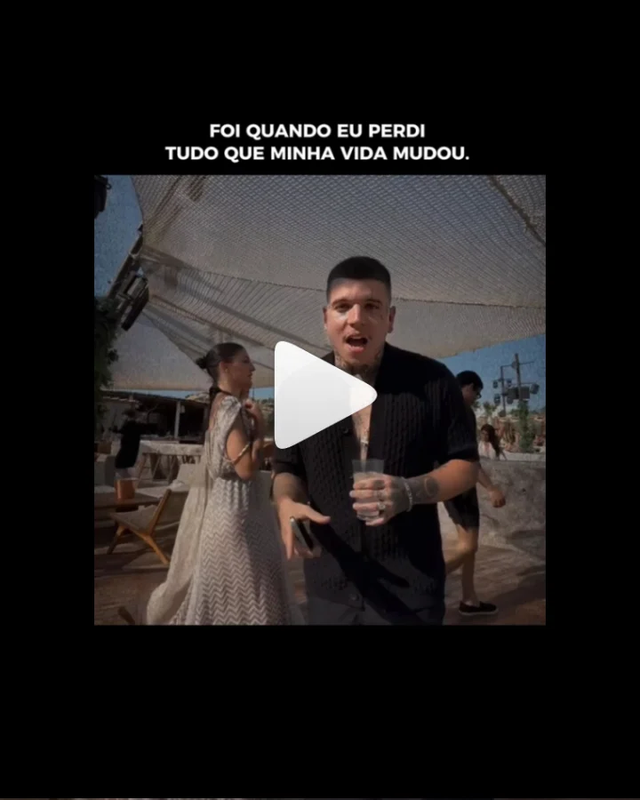 corte publicado pela operação, 12 mil visualizações